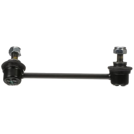 Delphi Suspension Stabilizer Bar Link Kit, Tc3411 TC3411